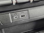2025 Chevrolet Colorado Crew Cab 4WD Pickup for sale #25CL0709 - photo 15