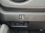 2025 Chevrolet Colorado Crew Cab 4WD Pickup for sale #25CL0709 - photo 18