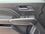 2025 Chevrolet Colorado Crew Cab 4WD Pickup for sale #25CL0709 - photo 19