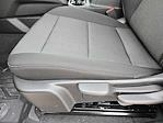 2025 Chevrolet Colorado Crew Cab 4WD Pickup for sale #25CL0709 - photo 20