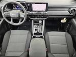 2025 Chevrolet Colorado Crew Cab 4WD Pickup for sale #25CL0709 - photo 21