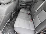 2025 Chevrolet Colorado Crew Cab 4WD Pickup for sale #25CL0709 - photo 22