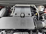 2025 Chevrolet Colorado Crew Cab 4WD Pickup for sale #25CL0709 - photo 23