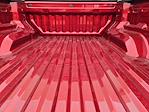 2025 Chevrolet Colorado Crew Cab 4WD Pickup for sale #25CL0709 - photo 24