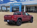 2025 Chevrolet Colorado Crew Cab 4WD Pickup for sale #25CL0709 - photo 2