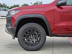 2025 Chevrolet Colorado Crew Cab 4WD Pickup for sale #25CL0709 - photo 5