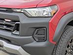 2025 Chevrolet Colorado Crew Cab 4WD Pickup for sale #25CL0709 - photo 6