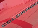 2025 Chevrolet Colorado Crew Cab 4WD Pickup for sale #25CL0709 - photo 7