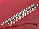 2025 Chevrolet Colorado Crew Cab 4WD Pickup for sale #25CL0709 - photo 8