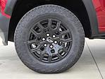 2025 Chevrolet Colorado Crew Cab 4WD Pickup for sale #25CL0709 - photo 9
