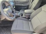 New 2025 Chevrolet Colorado Trail Boss Crew Cab 4WD Pickup for sale #25CL0710 - photo 10