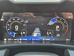 New 2025 Chevrolet Colorado Trail Boss Crew Cab 4WD Pickup for sale #25CL0710 - photo 11