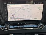 New 2025 Chevrolet Colorado Trail Boss Crew Cab 4WD Pickup for sale #25CL0710 - photo 12
