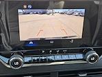 New 2025 Chevrolet Colorado Trail Boss Crew Cab 4WD Pickup for sale #25CL0710 - photo 13
