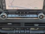 New 2025 Chevrolet Colorado Trail Boss Crew Cab 4WD Pickup for sale #25CL0710 - photo 14