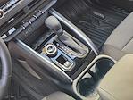 New 2025 Chevrolet Colorado Trail Boss Crew Cab 4WD Pickup for sale #25CL0710 - photo 15