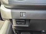 New 2025 Chevrolet Colorado Trail Boss Crew Cab 4WD Pickup for sale #25CL0710 - photo 16