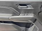New 2025 Chevrolet Colorado Trail Boss Crew Cab 4WD Pickup for sale #25CL0710 - photo 17
