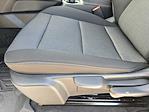 New 2025 Chevrolet Colorado Trail Boss Crew Cab 4WD Pickup for sale #25CL0710 - photo 18