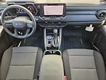 New 2025 Chevrolet Colorado Trail Boss Crew Cab 4WD Pickup for sale #25CL0710 - photo 19