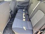 New 2025 Chevrolet Colorado Trail Boss Crew Cab 4WD Pickup for sale #25CL0710 - photo 20
