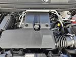 New 2025 Chevrolet Colorado Trail Boss Crew Cab 4WD Pickup for sale #25CL0710 - photo 21