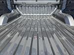 New 2025 Chevrolet Colorado Trail Boss Crew Cab 4WD Pickup for sale #25CL0710 - photo 22