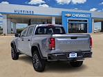 New 2025 Chevrolet Colorado Trail Boss Crew Cab 4WD Pickup for sale #25CL0710 - photo 4