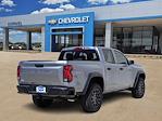 New 2025 Chevrolet Colorado Trail Boss Crew Cab 4WD Pickup for sale #25CL0710 - photo 2