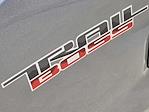 New 2025 Chevrolet Colorado Trail Boss Crew Cab 4WD Pickup for sale #25CL0710 - photo 8