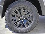 New 2025 Chevrolet Colorado Trail Boss Crew Cab 4WD Pickup for sale #25CL0710 - photo 9