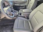 New 2025 Chevrolet Colorado Trail Boss Crew Cab 4WD Pickup for sale #25CL0738 - photo 10