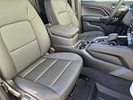 New 2025 Chevrolet Colorado Trail Boss Crew Cab 4WD Pickup for sale #25CL0738 - photo 11