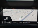 New 2025 Chevrolet Colorado Trail Boss Crew Cab 4WD Pickup for sale #25CL0738 - photo 12