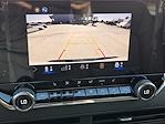 New 2025 Chevrolet Colorado Trail Boss Crew Cab 4WD Pickup for sale #25CL0738 - photo 14