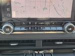 New 2025 Chevrolet Colorado Trail Boss Crew Cab 4WD Pickup for sale #25CL0738 - photo 15