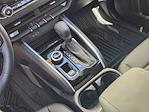 New 2025 Chevrolet Colorado Trail Boss Crew Cab 4WD Pickup for sale #25CL0738 - photo 16