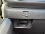 New 2025 Chevrolet Colorado Trail Boss Crew Cab 4WD Pickup for sale #25CL0738 - photo 17