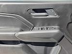 New 2025 Chevrolet Colorado Trail Boss Crew Cab 4WD Pickup for sale #25CL0738 - photo 18