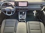 New 2025 Chevrolet Colorado Trail Boss Crew Cab 4WD Pickup for sale #25CL0738 - photo 20