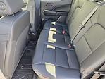 New 2025 Chevrolet Colorado Trail Boss Crew Cab 4WD Pickup for sale #25CL0738 - photo 21