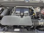 New 2025 Chevrolet Colorado Trail Boss Crew Cab 4WD Pickup for sale #25CL0738 - photo 22