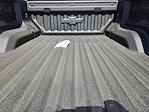 New 2025 Chevrolet Colorado Trail Boss Crew Cab 4WD Pickup for sale #25CL0738 - photo 23
