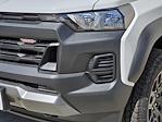 New 2025 Chevrolet Colorado Trail Boss Crew Cab 4WD Pickup for sale #25CL0738 - photo 6