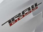 New 2025 Chevrolet Colorado Trail Boss Crew Cab 4WD Pickup for sale #25CL0738 - photo 8