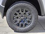 New 2025 Chevrolet Colorado Trail Boss Crew Cab 4WD Pickup for sale #25CL0738 - photo 9