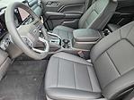 New 2025 Chevrolet Colorado Trail Boss Crew Cab 4WD Pickup for sale #25CL6276 - photo 9