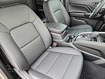 New 2025 Chevrolet Colorado Trail Boss Crew Cab 4WD Pickup for sale #25CL6276 - photo 10