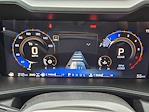 New 2025 Chevrolet Colorado Trail Boss Crew Cab 4WD Pickup for sale #25CL6276 - photo 11