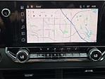 New 2025 Chevrolet Colorado Trail Boss Crew Cab 4WD Pickup for sale #25CL6276 - photo 12